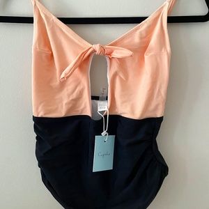 Cupshe bathing suit